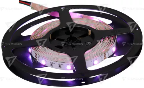 LED szalag, beltéri