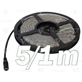 LED szalag, beltéri