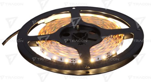 LED szalag, beltéri