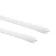 LED T8E06 9W 4000K LED ECO fénycső