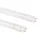 LED T8M06-HL 9W 4000K LED fénycső opál
