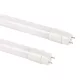 LED T8M06-HL 9W 4000K LED fénycső opál