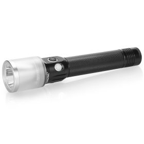 Eagletac Elemlámpa SX30L2-DR XP-L HI V3 CW