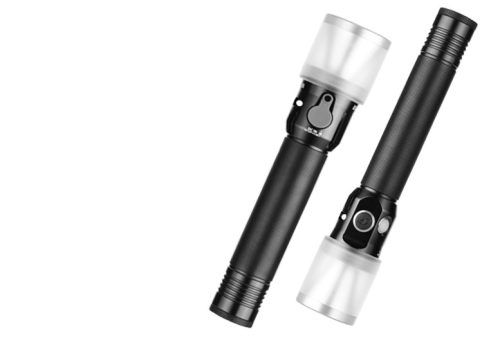 Eagletac Elemlámpa SX30L2-DR XP-L HI V3 CW