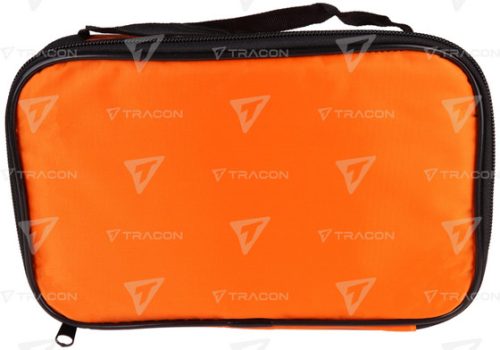 Digitális lakatfogó