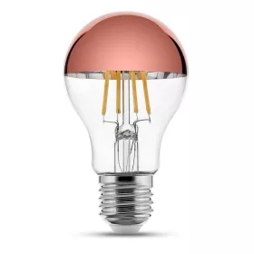   DURA LFA6004CU TETŐTÜKRÖS LED FÉNYFORRÁS 4W 400LM 2600K E27 180° IP20 2 ÉV