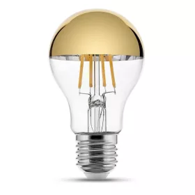   DURA LFA6004G TETŐTÜKRÖS LED FÉNYFORRÁS 4W 400LM 2600K E27 180° IP20 2 ÉV