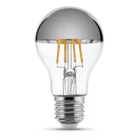   DURA LFA6004S TETŐTÜKRÖS LED FÉNYFORRÁS 4W 400LM 2600K E27 180° IP20 2 ÉV