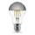 DURA LFA6004S TETŐTÜKRÖS LED FÉNYFORRÁS 4W 400LM 2600K E27 180° IP20 2 ÉV