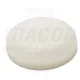 Tracon Védett, kerek fali LED lámpatest 230 VAC, 18 W, 4000 K, IP54, 1500 lm, EEI=A+