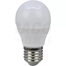 LED fényforrás