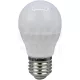 LED fényforrás