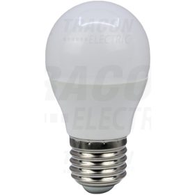 LED fényforrás