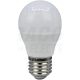 LED fényforrás