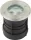 Tracon LED Taposólámpa 100-240 VAC, 3 W, 210 lm, 4500 K, 50000 h, EEI=A