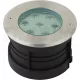 Tracon LED Taposólámpa 100-240 VAC, 7 W, 490 lm, 4500 K, 50000 h, EEI=A