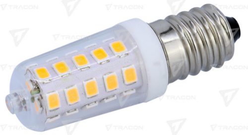 LED fényforrás