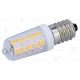 LED fényforrás
