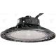 LED csarnokvilágító, kültéri,UFO forma