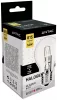 Entac Halogen Classic E27 52W 3000K
