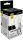 Entac Halogen Classic E27 52W 3000K