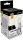 Entac Halogen Classic E27 52W 3000K