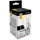 Entac Halogen Classic E27 52W 3000K