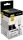 Entac Halogen Mini E14 28W 3000K