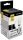 Entac Halogen Mini E27 18W 3000K