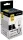 Entac Halogen Mini E27 18W 3000K