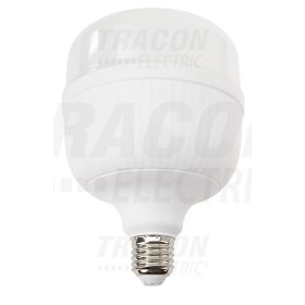   Tracon Nagyteljesítményű LED fényforrrás Samsung chippel