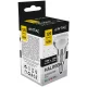Entac Halogen Reflector R39 E14 18W 3000K