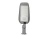 LEDLINE LED útvilágító lámpatest Közvil. 150W 4000K 15000lm IP65
