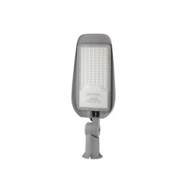   LEDLINE LED útvilágító lámpatest Közvil. 150W 4000K 15000lm IP65