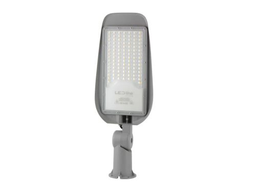 LEDLINE LED útvilágító lámpatest Közvil. 150W 4000K 15000lm IP65