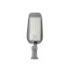 LEDLINE LED útvilágító lámpatest Közvil. 150W 4000K 15000lm IP65