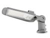 LEDLINE LED útvilágító lámpatest Közvil. 150W 4000K 15000lm IP65