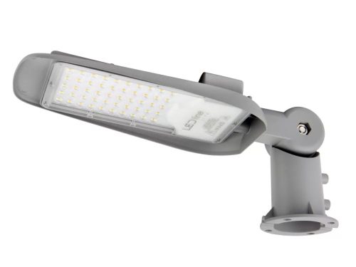 LEDLINE LED útvilágító lámpatest Közvil. 150W 4000K 15000lm IP65
