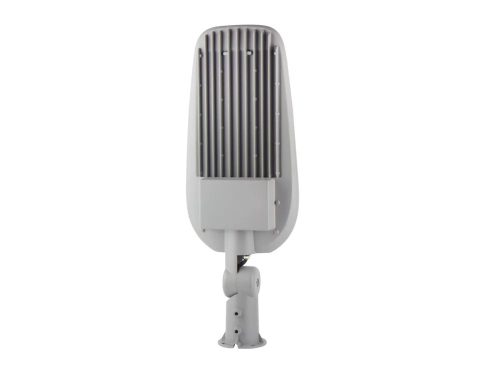 LEDLINE LED útvilágító lámpatest Közvil. 150W 4000K 15000lm IP65