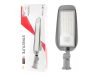 LEDLINE LED útvilágító lámpatest Közvil. 150W 4000K 15000lm IP65