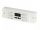 LED line PRIME controller VARIANTE RF SPI DIGITAL RGB, digitális LED szalag vezérlő
