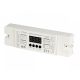 LED line PRIME controller VARIANTE RF SPI DIGITAL RGB, digitális LED szalag vezérlő