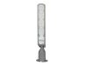 LEDline közvilágítási lámpatest LED 50W 4000K  5000lm IP65 , FLAMINGO
