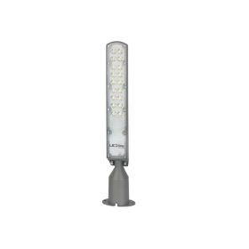   LEDline közvilágítási lámpatest LED 50W 4000K  5000lm IP65 , FLAMINGO