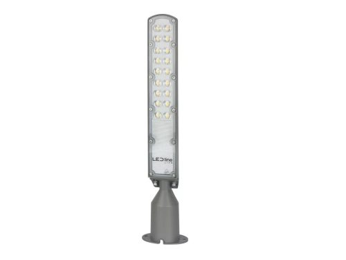 LEDline közvilágítási lámpatest LED 50W 4000K  5000lm IP65 , FLAMINGO