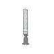 LEDline közvilágítási lámpatest LED 50W 4000K  5000lm IP65 , FLAMINGO