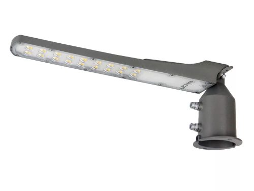LEDline közvilágítási lámpatest LED 50W 4000K  5000lm IP65 , FLAMINGO