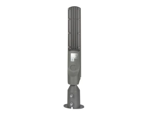 LEDline közvilágítási lámpatest LED 50W 4000K  5000lm IP65 , FLAMINGO