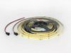 LED line PRIME Taśma LED 360 COB 24V 4000K 10W DIGITAL SPI, digitalis LED szalag 