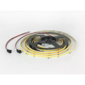   LED line PRIME Taśma LED 360 COB 24V 4000K 10W DIGITAL SPI, digitalis LED szalag 